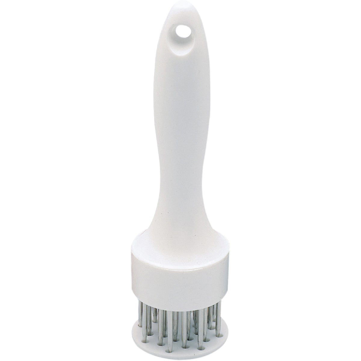 MEAT TENDERIZER - 7032 by Norpro