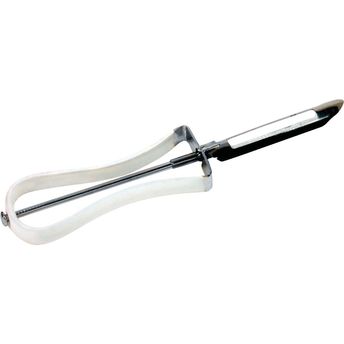 STAINLESS STEEL PEELER - 925 by Norpro