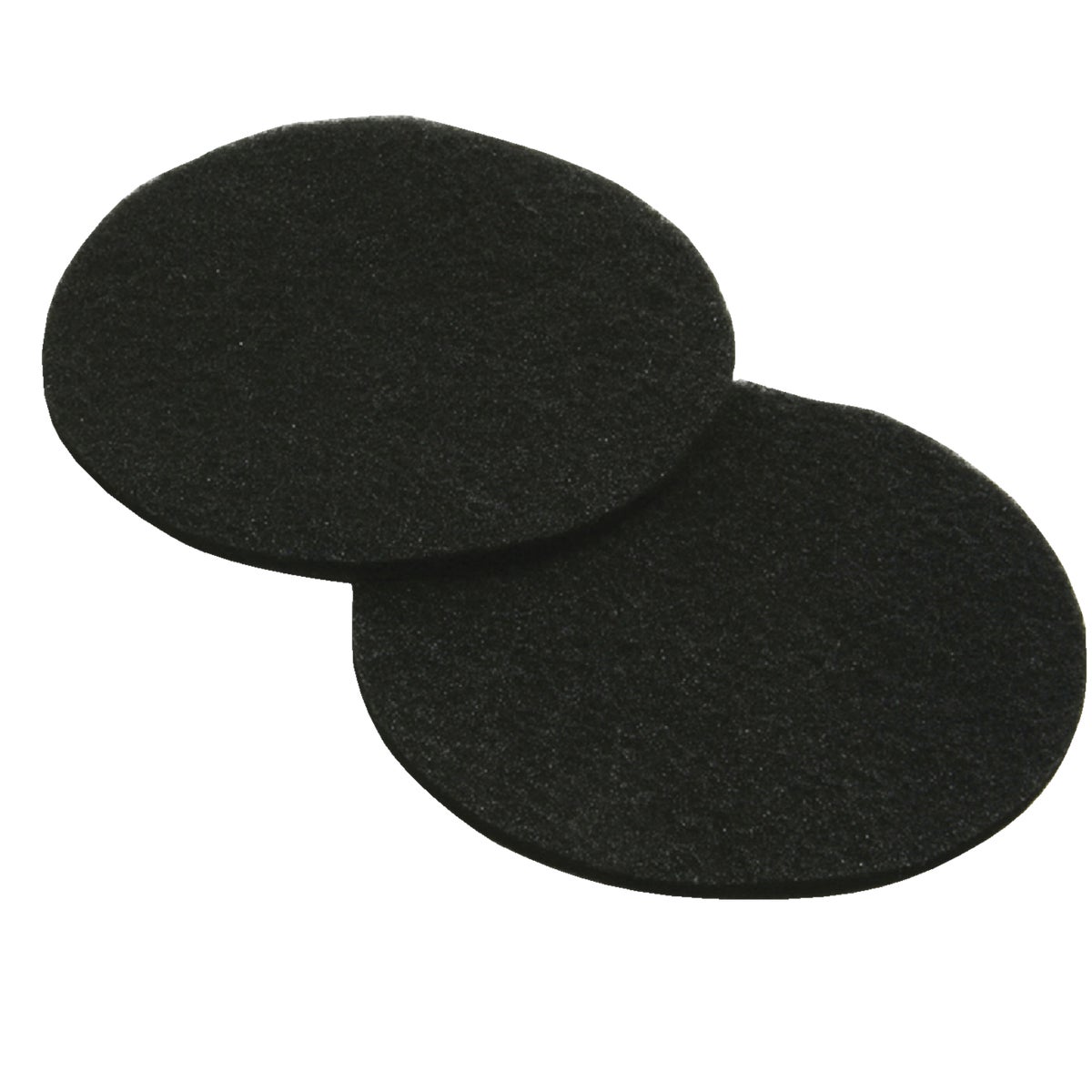 COMPOST KEEPER FILTER - 93F by Norpro