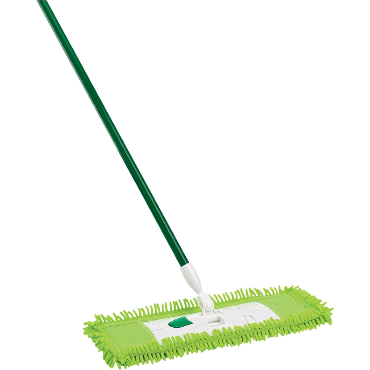 DUAL ACTION FLIP MOP - 138000 by F H P-lp