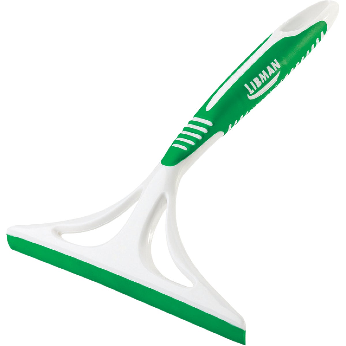 9" SQUEEGEE - 135926 by F H P-lp