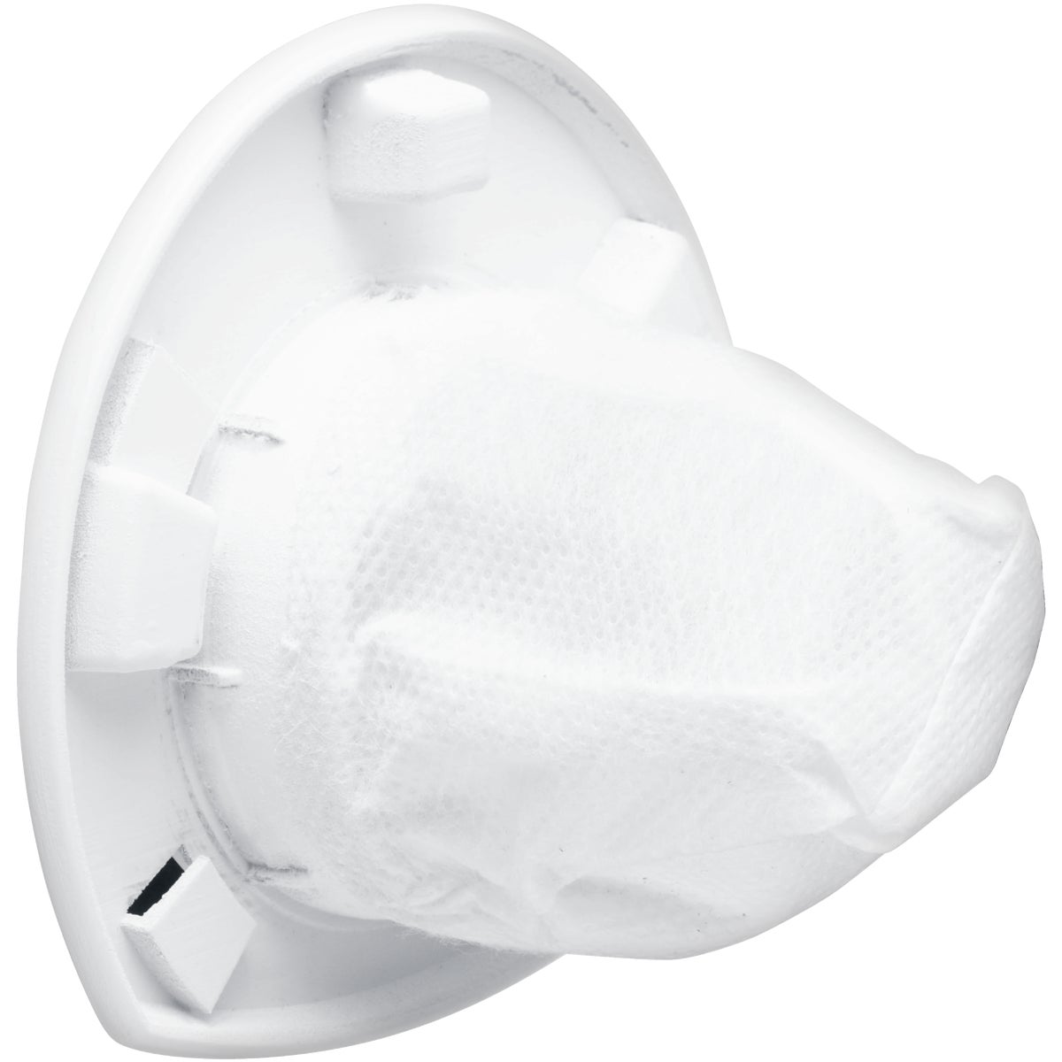 REPLACEMENT FILTER - VF110 by Black & Decker