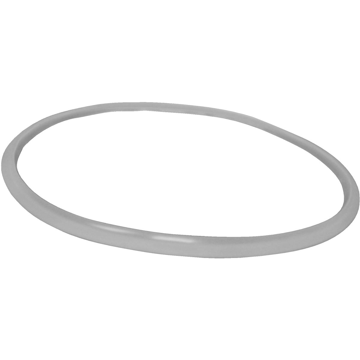 PRESSURE COOKER GASKET - 92516 by T Fal Wearever