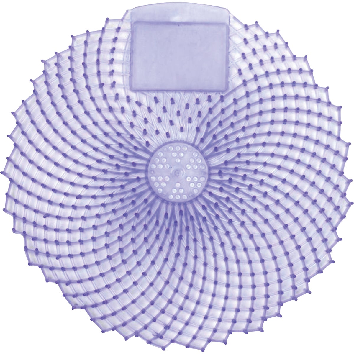 URINAL SCREEN - 1493-90 by Impact Prod
