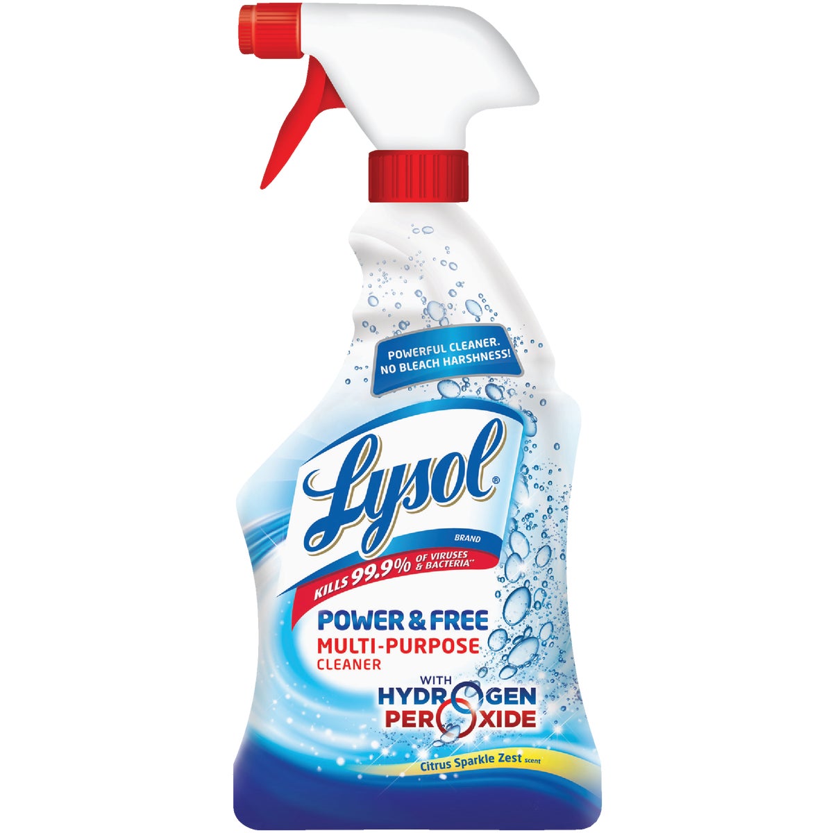 22OZ MULTI-PRPSE CLEANER - 1920085017 by Reckitt Benckiser