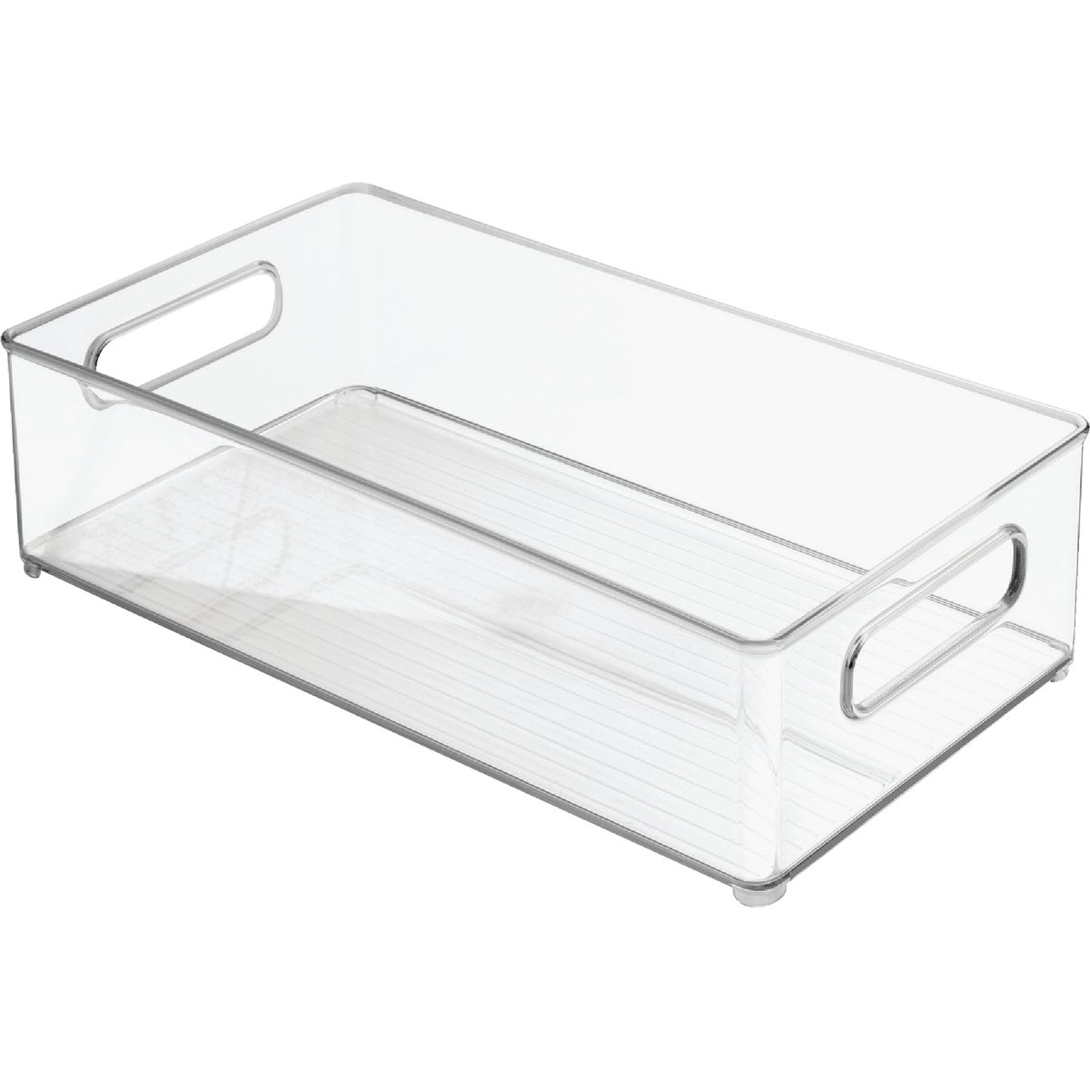 FRIDGE BINZ 8X4 DEEP BIN - 70530 by Interdesign Inc