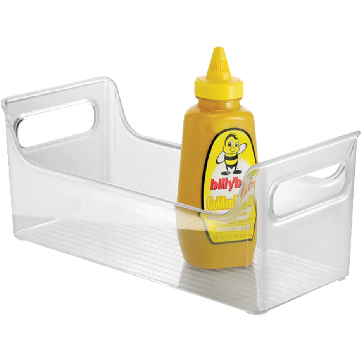 FRIDGE BINZ  CADDY - 72530 by Interdesign Inc