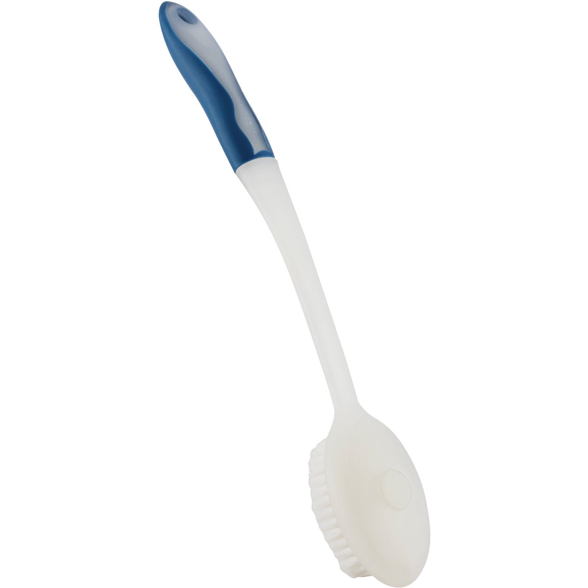 LONG HANDLE BATH BRUSH - LF 2370 by Do it Best