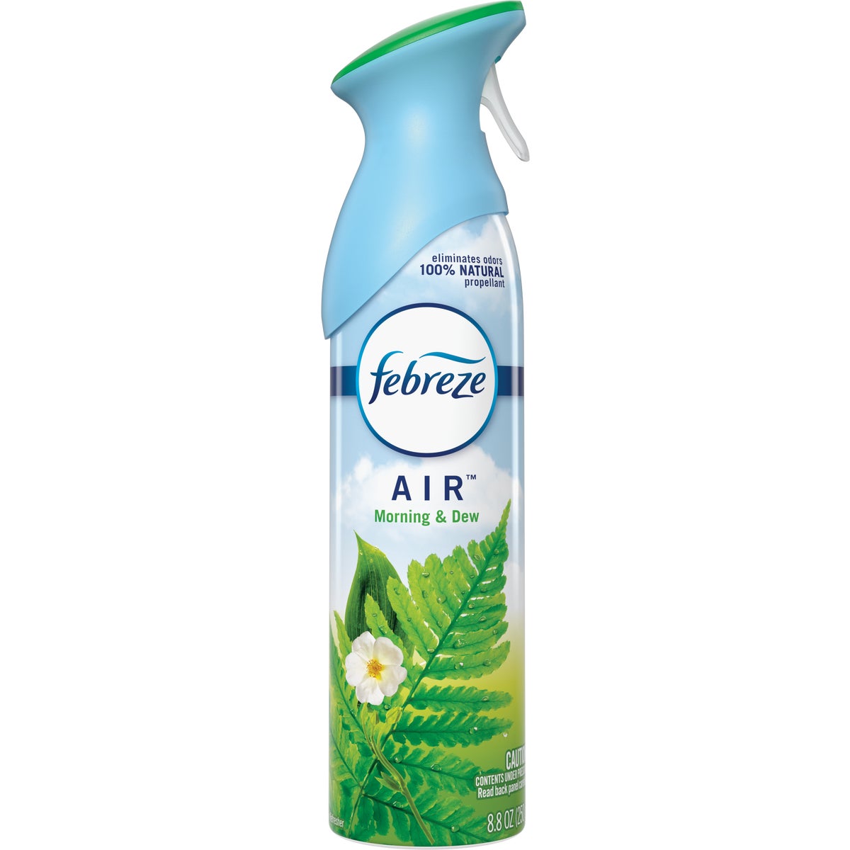 MEADOW FEBREZE AIR