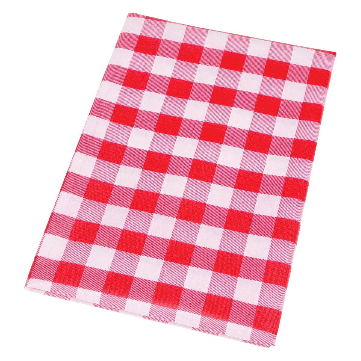 52X52 TABLECLOTH - 4720 by Nordic Shield/epv