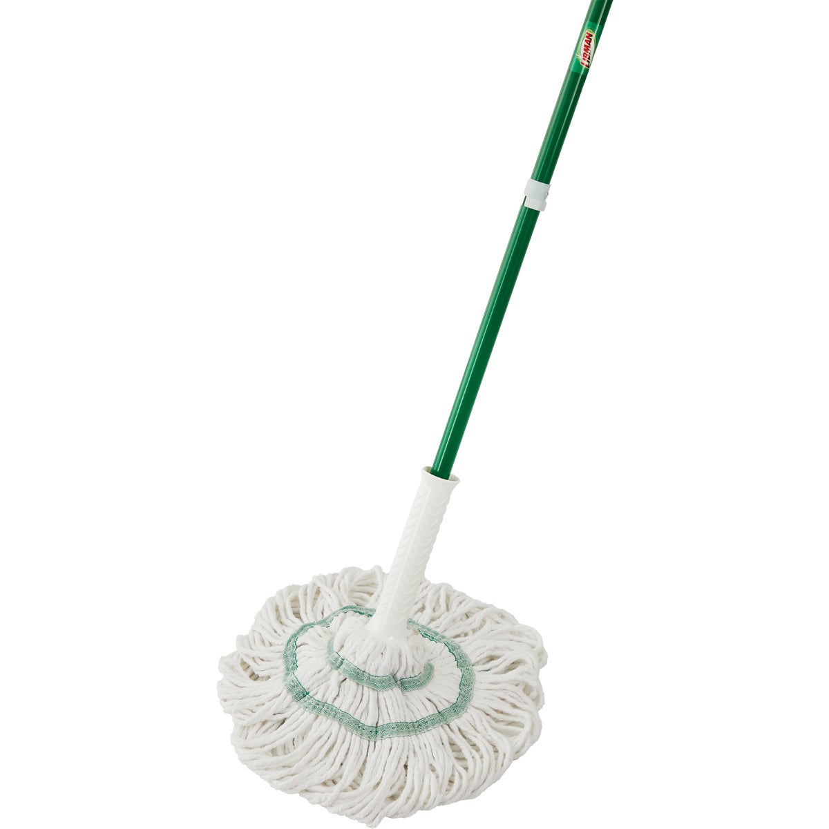 TORNADO MOP - 2030 by The Libman Company