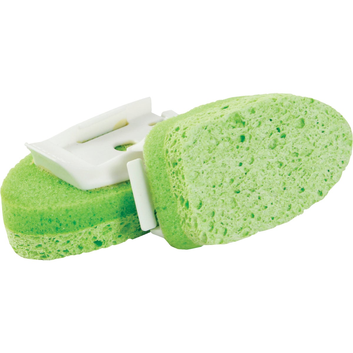 DISH SPONGE REFILLS - 31 by The Libman Company