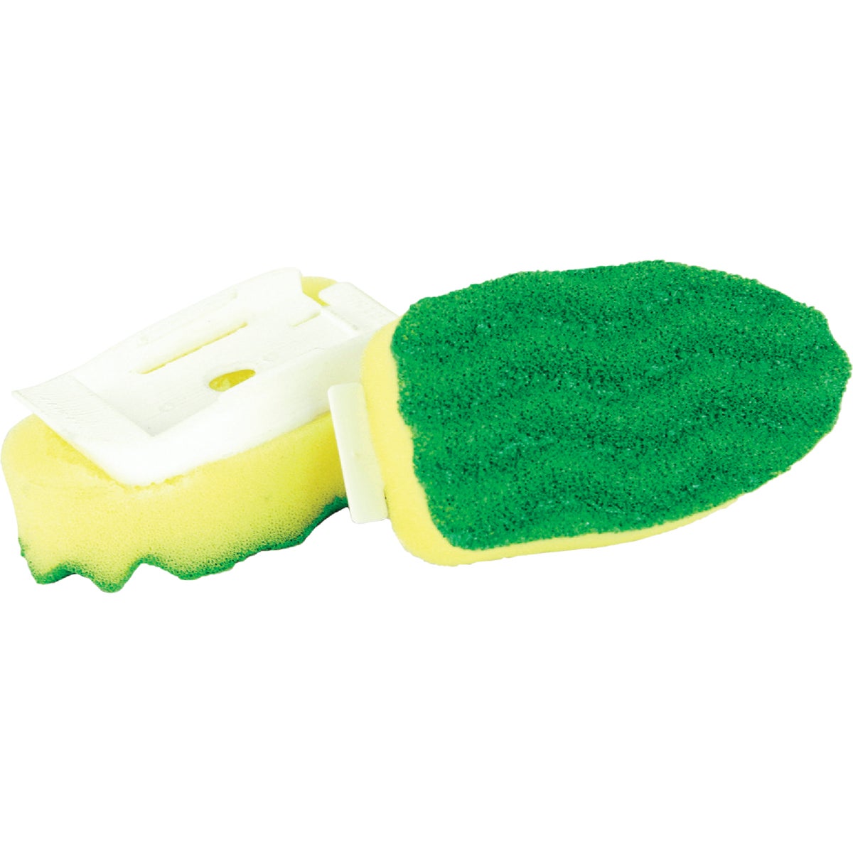 DISH SCRUB REFILLS - 49 by The Libman Company