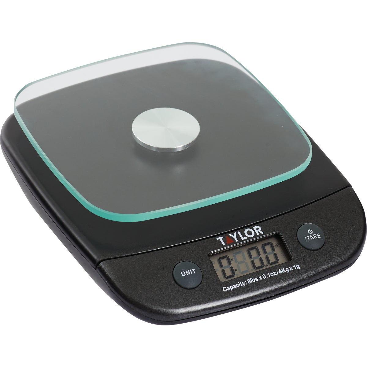 8lb Digital Food Scale
