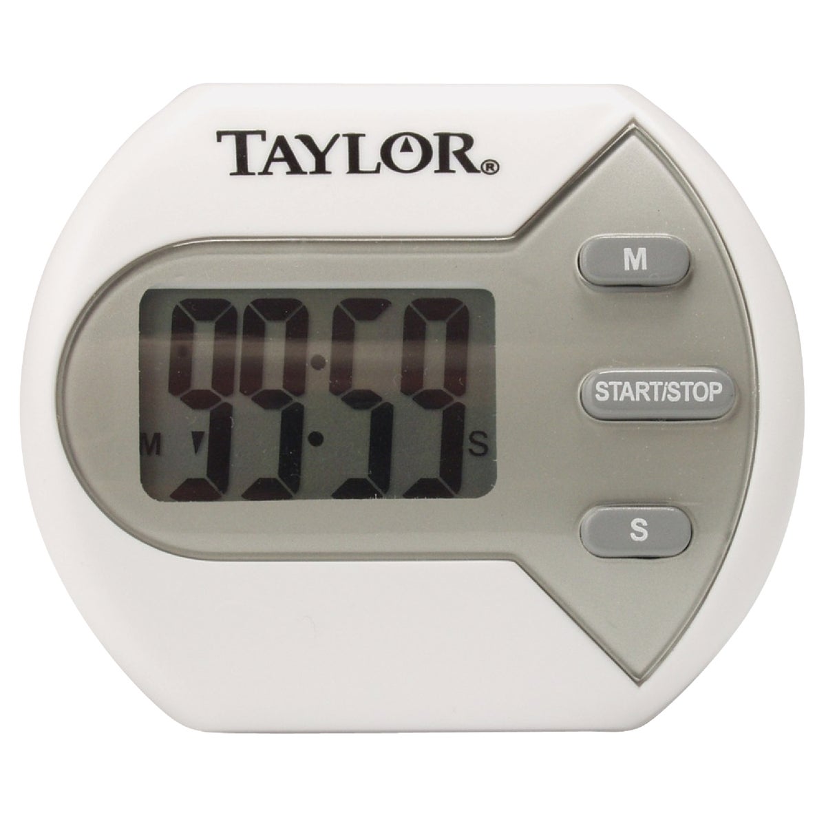 DIGITAL TIMER - 5806 by Taylor Precision