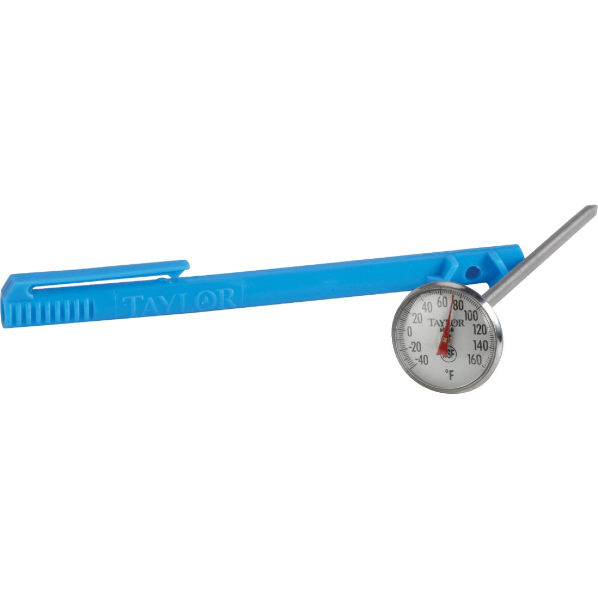 MEAT THERMOMETER - 60961 by Taylor Precision