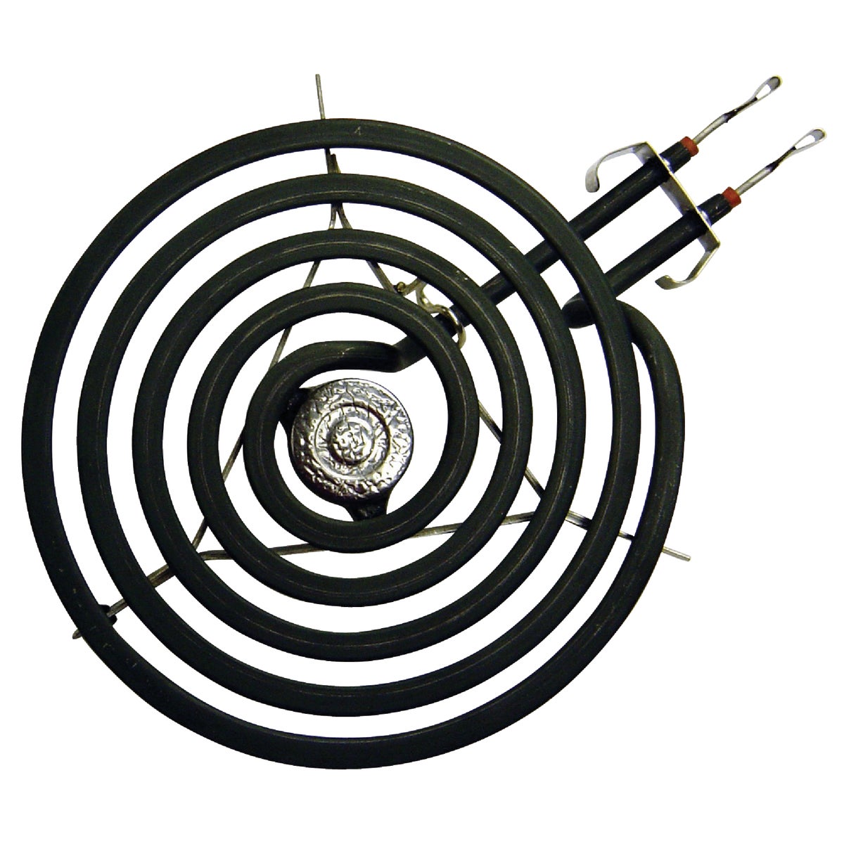 6" PLUG-IN ELEMENT - 7287 by Range Kleen Mfg Inc