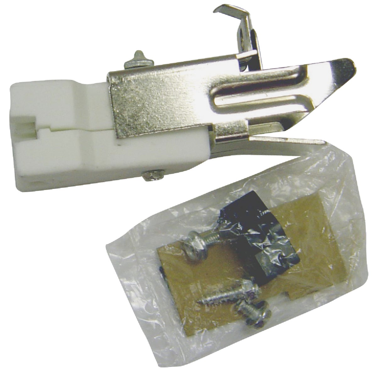 TERMINAL BLOCK KIT - 7101 by Range Kleen Mfg Inc