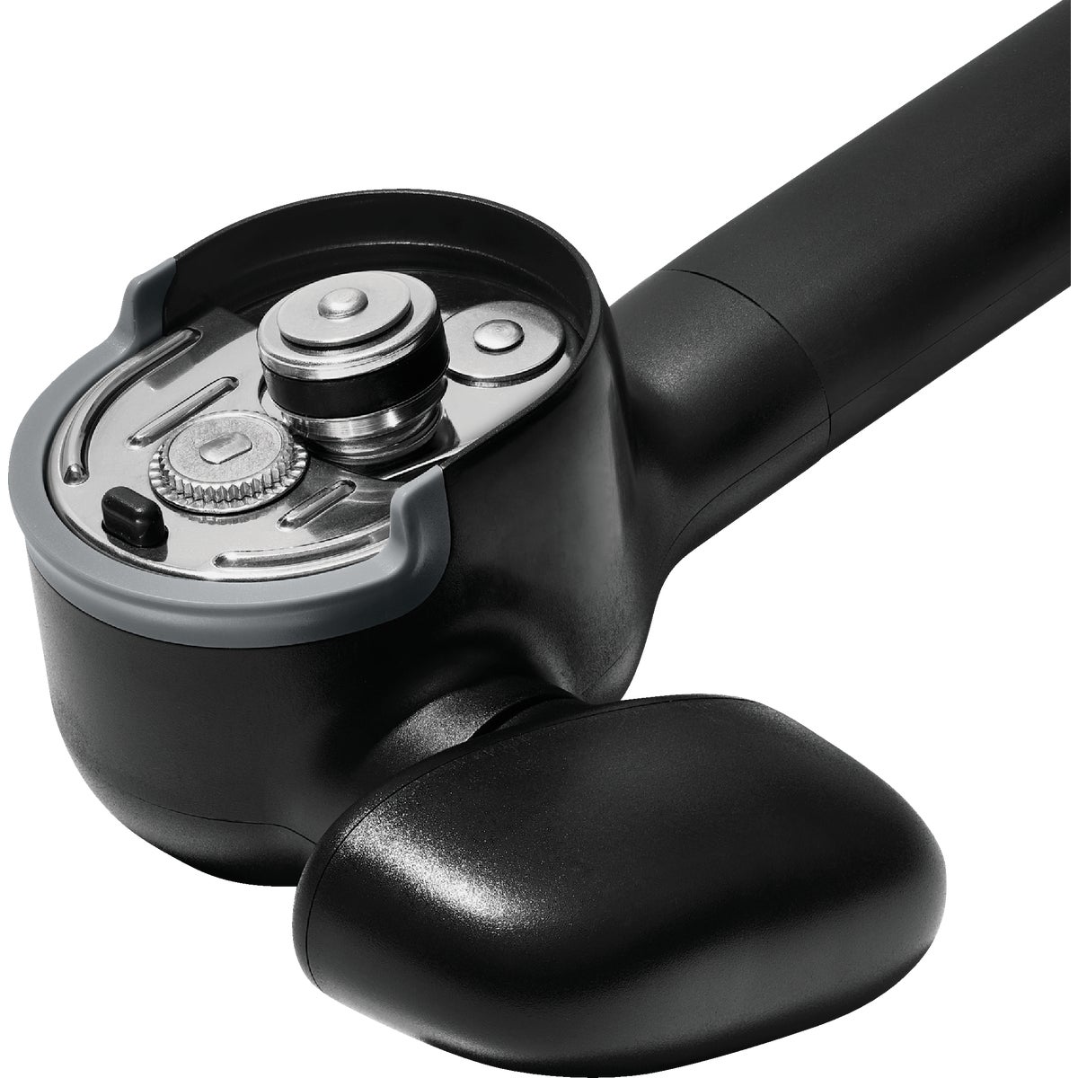 SMOOTH EDGE CAN OPENER - 1049953 by Oxo International