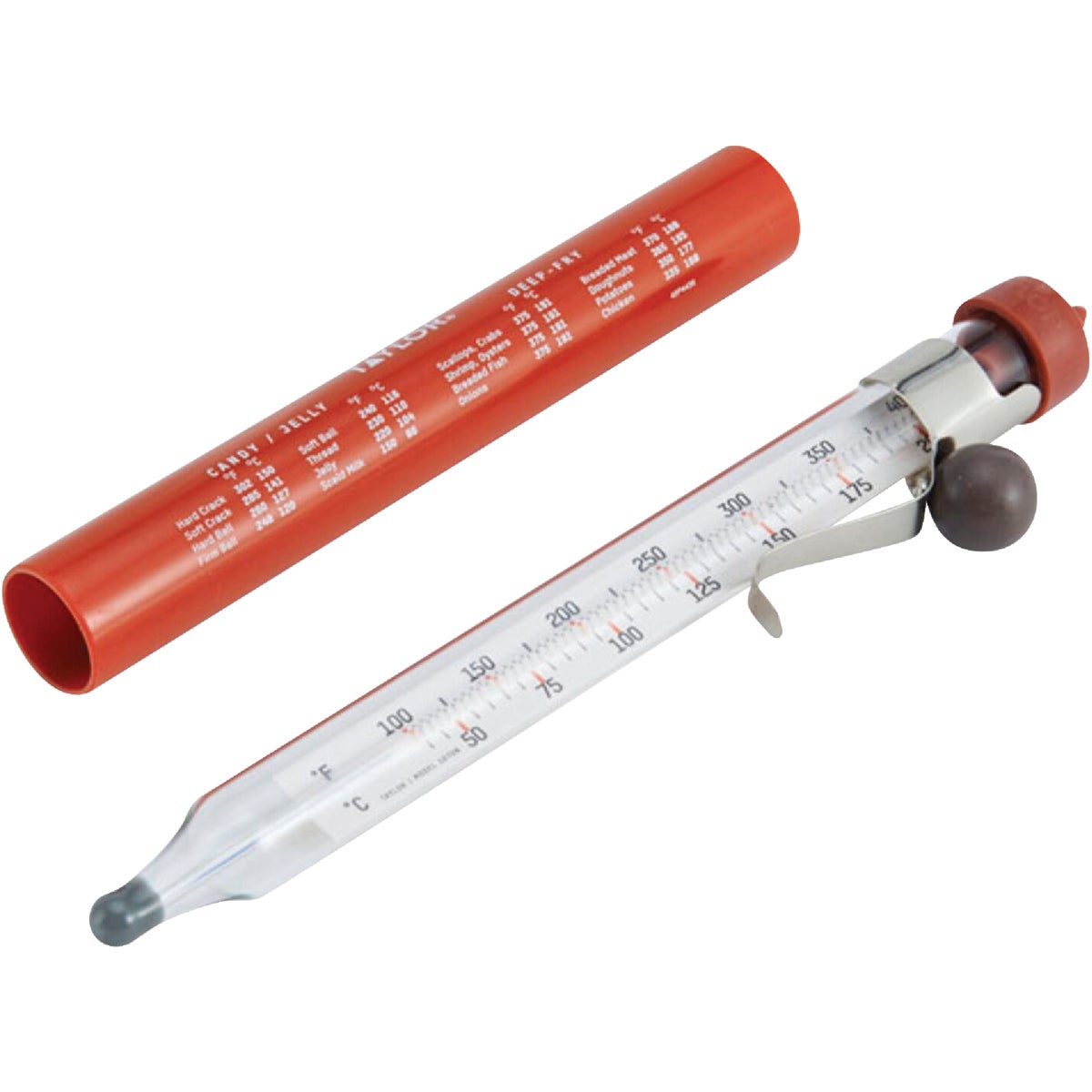 COOKING THERMOMETER - 5978N by Taylor Precision