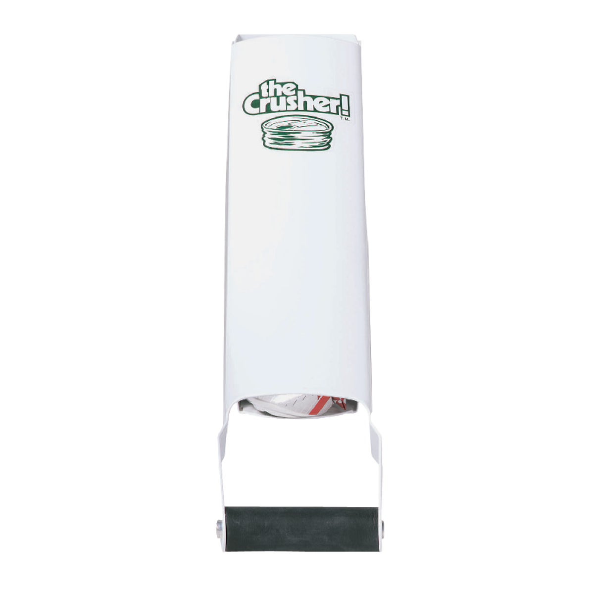 Can Crusher