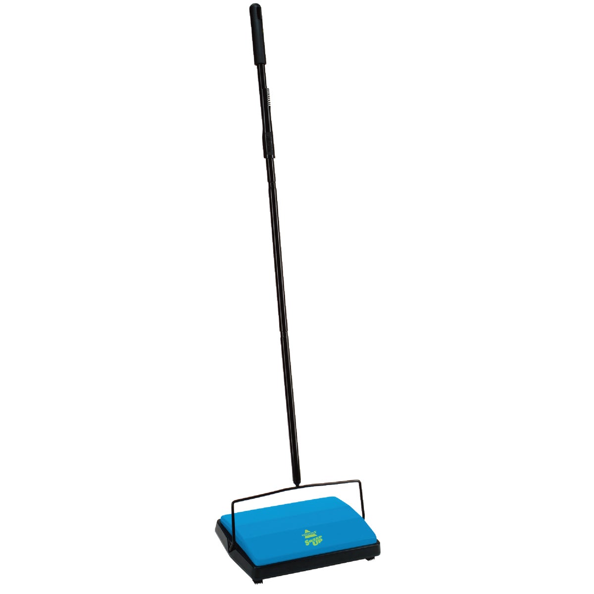 CORDLESS SWEEPER - 21012 by Bissell Homecare Int