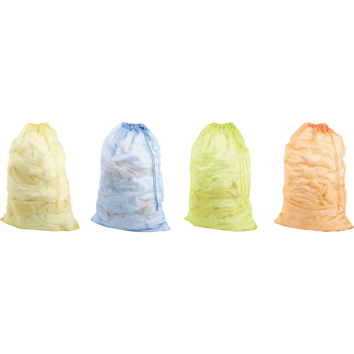 18X19X18 LAUNDRY BAG - 1220098 by Homz  Seymour