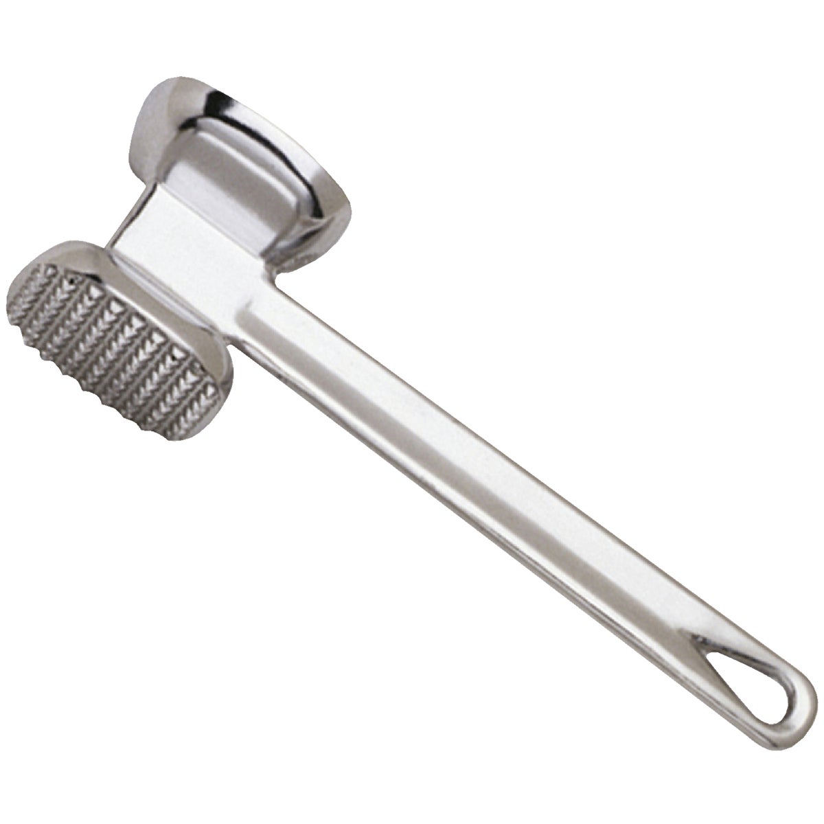 10-1/2" MEAT HAMMER - 153 by Norpro
