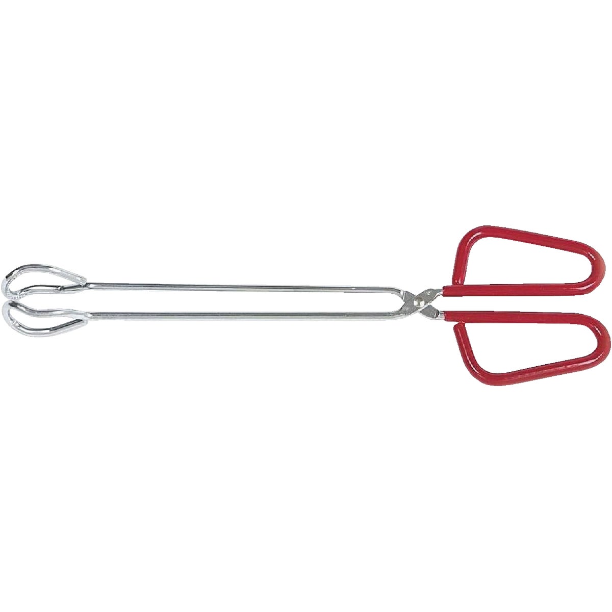 12" TONGS - 1938 by Norpro