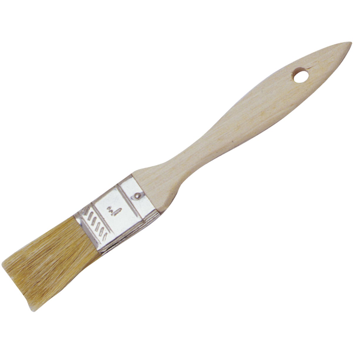 1" PASTRY BRUSH - 2014 by Norpro