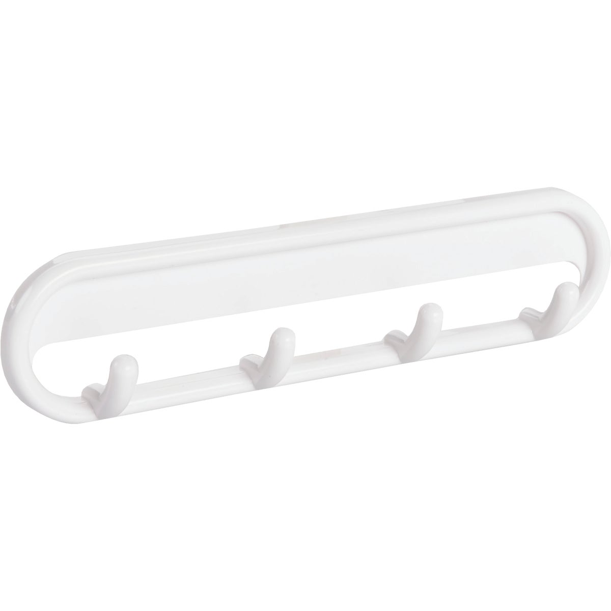 MULTI PURPOSE RACK - 15501 by Interdesign Inc