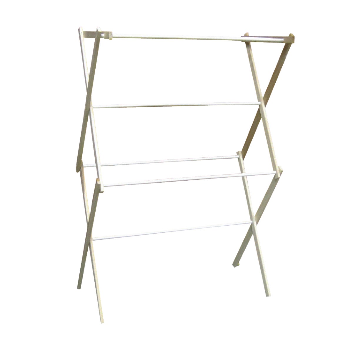 PET CLOTHES DRYER - 9 by Madison Mill Inc