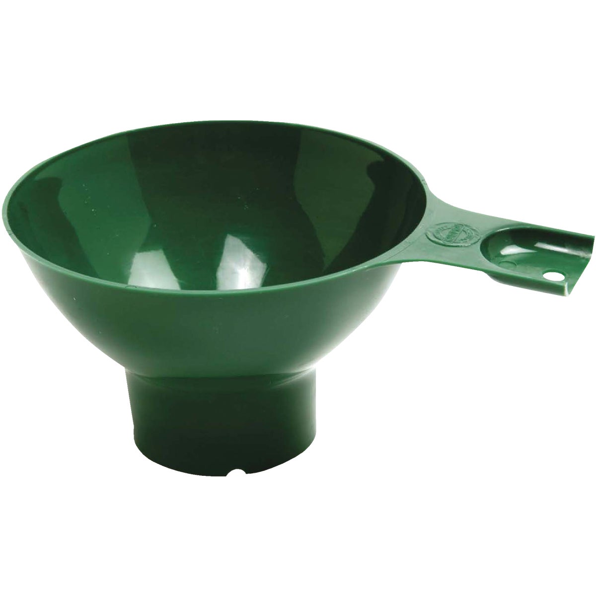 PLASTIC CANNING FUNNEL - 607 by Norpro