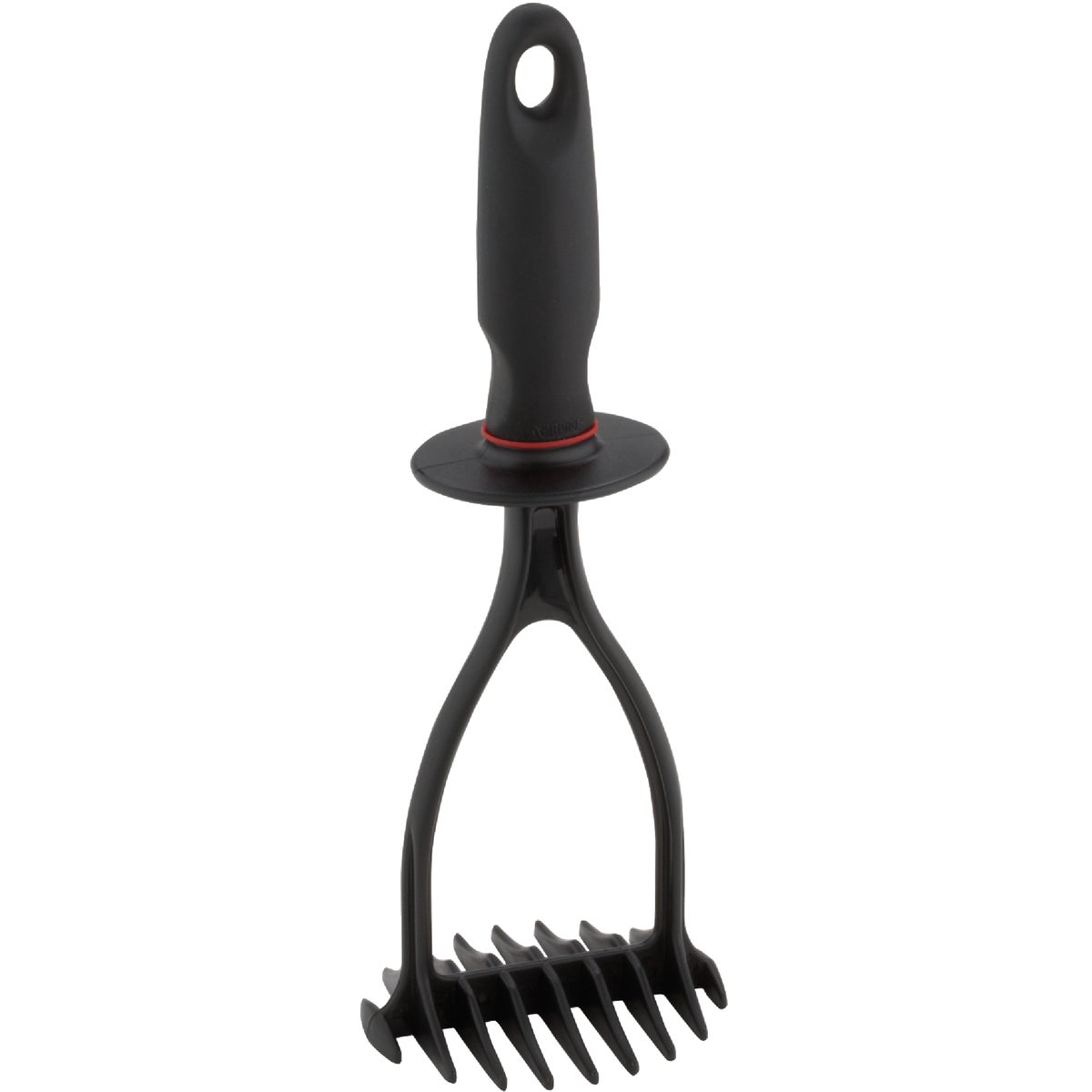 NYLON POTATO MASHER - 1715 by Norpro