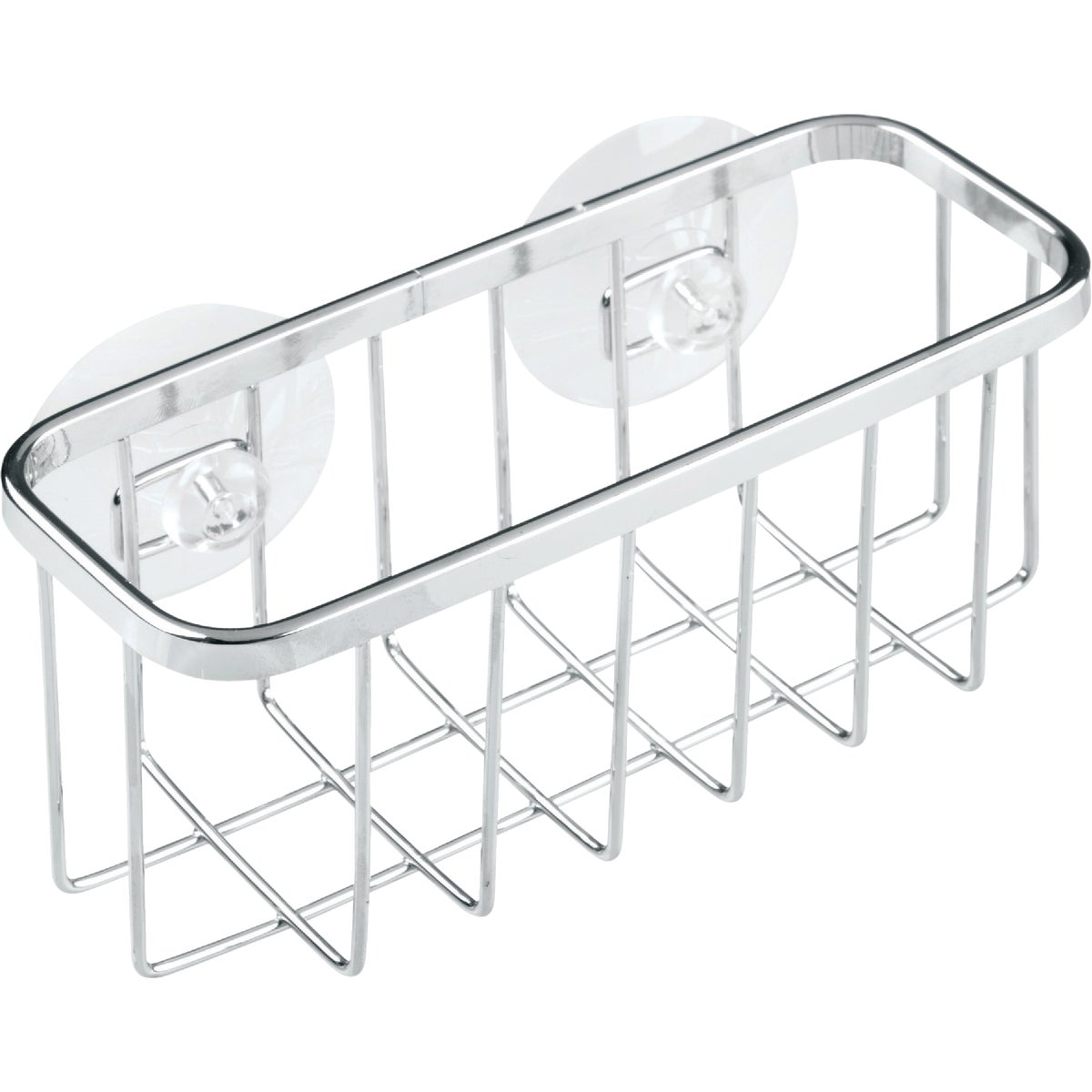 SS SUCTION SINK CENTER - 84702 by Interdesign Inc