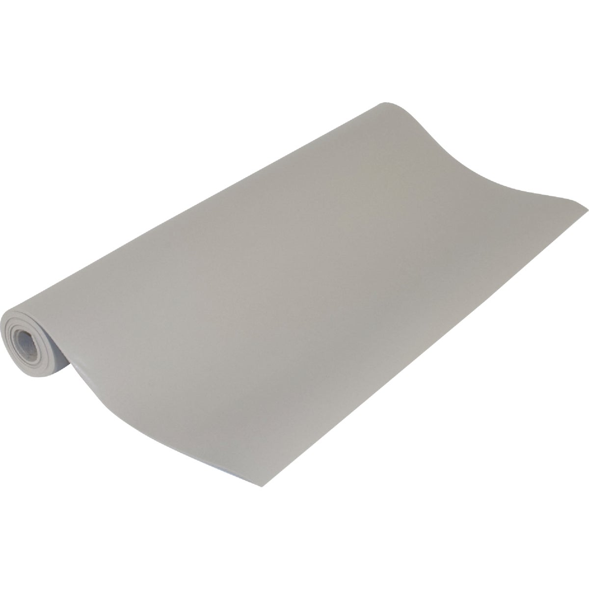 TAUPE SOLID GRIP LINER - 04F-C6U59-01 by Kittrich Corp