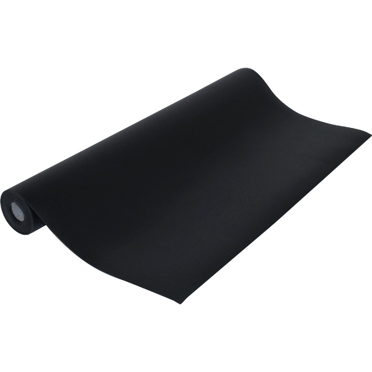 BLACK SOLID GRIP LINER - 04F-C6U51-01 by Kittrich Corp