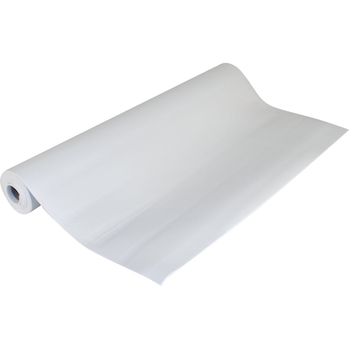 WHITE SOLID GRIP LINER - 04F-C6U52-01 by Kittrich Corp
