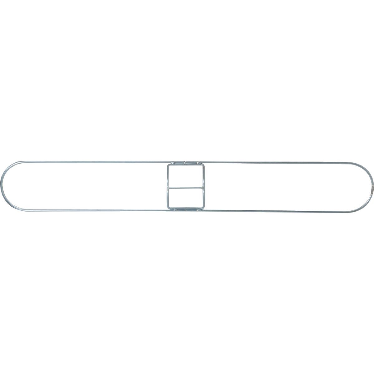 5X36 DUST MOP FRAME - 96136 by Nexstep Commercial