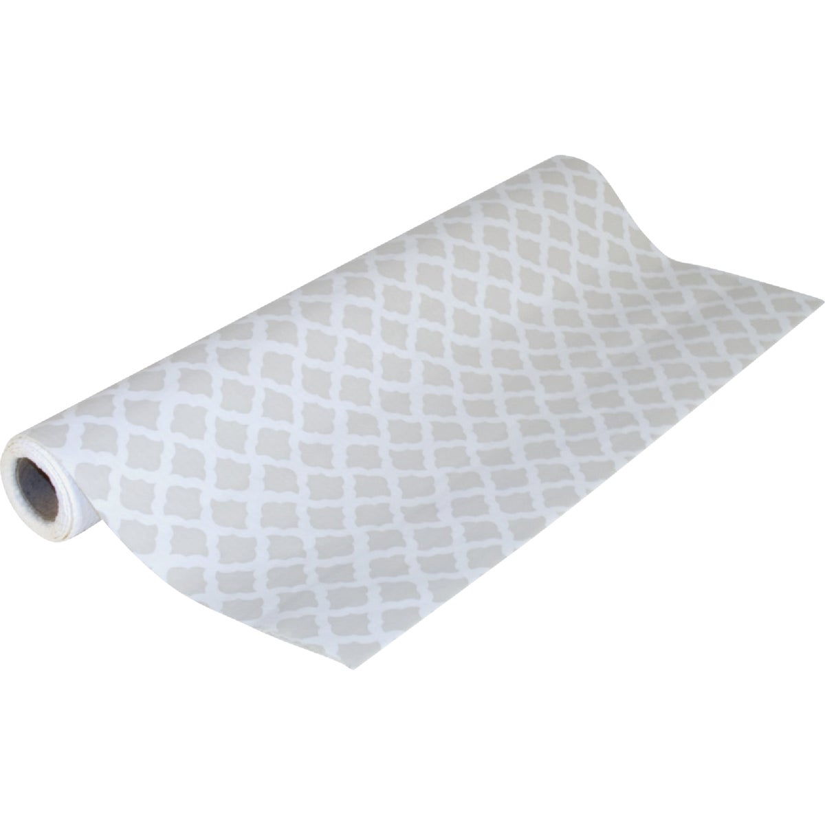 TALISMAN GREY GRIP LINER - 04F-C7HR0-01 by Kittrich Corp