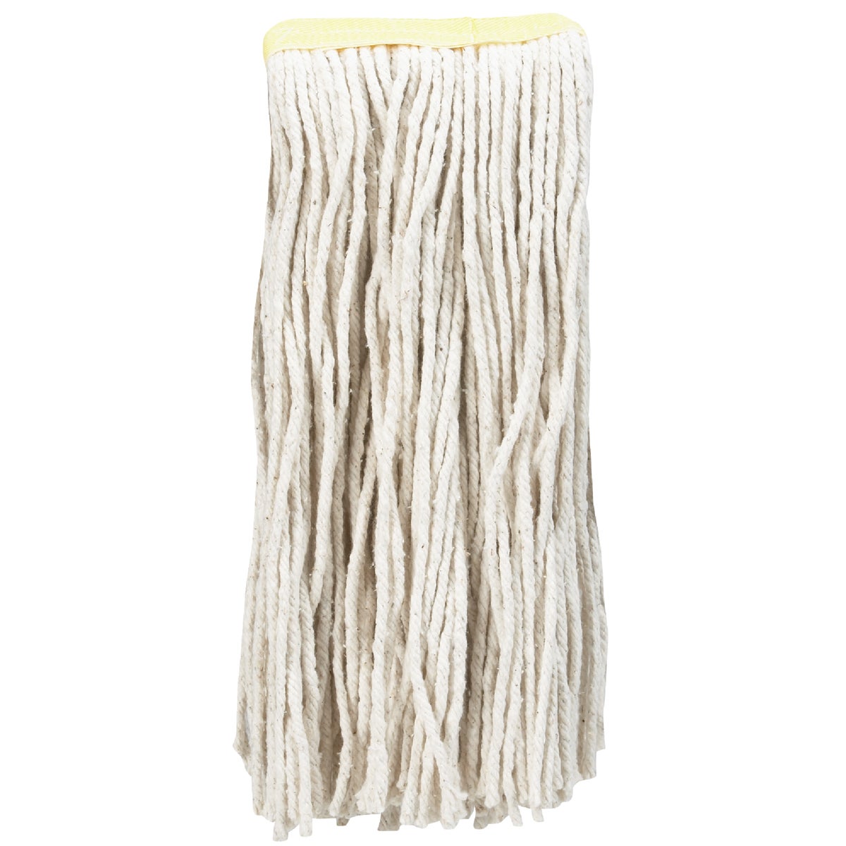 16OZ GENERAL PUR WET MOP - 97716 by Nexstep Commercial