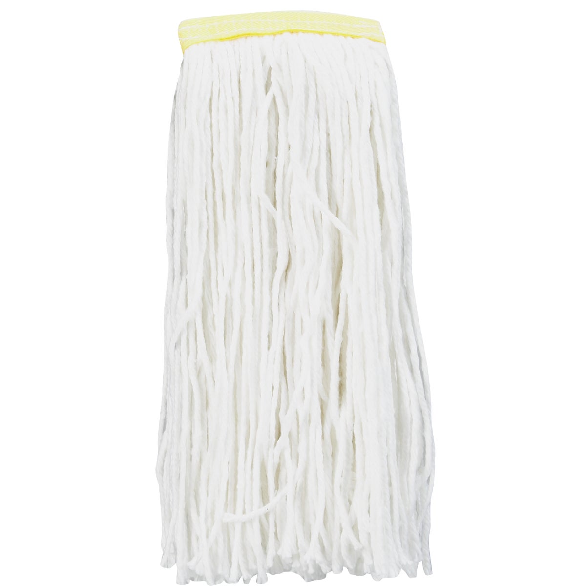 16OZ RAYON WET MOP - 97916 by Nexstep Commercial