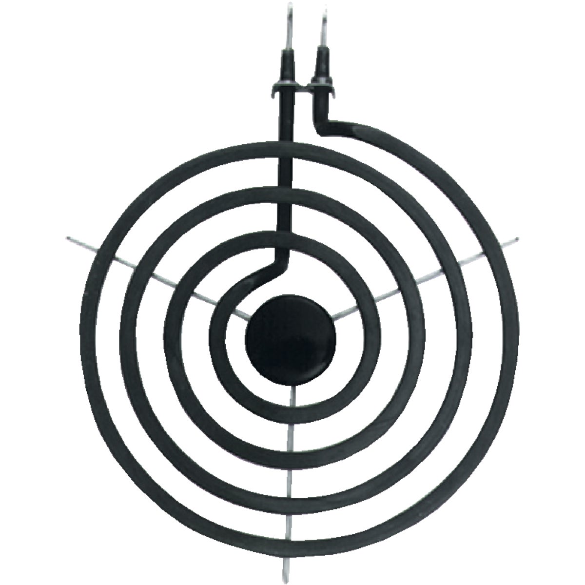 8" PLUG-IN ELEMENT - 7181 by Range Kleen Mfg Inc