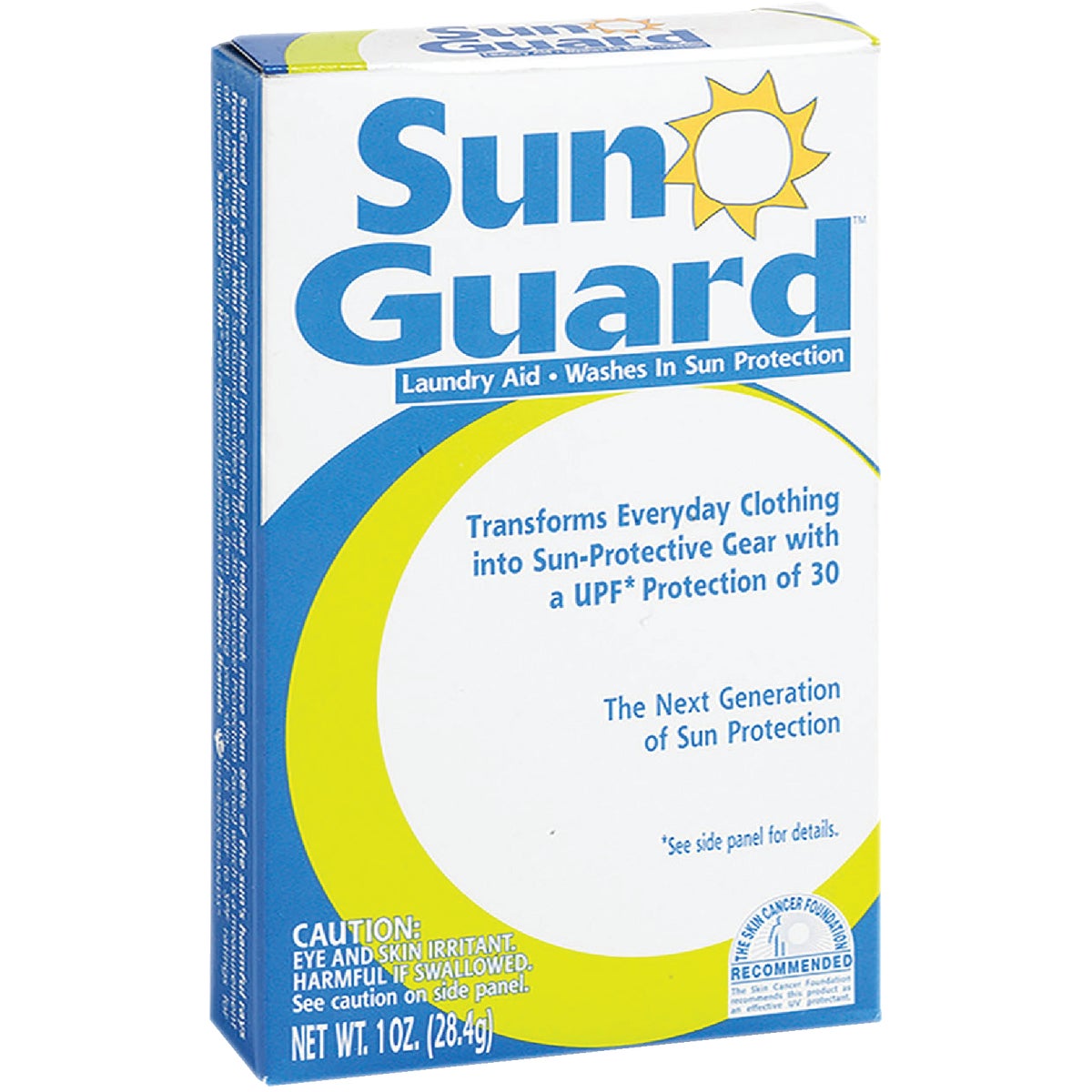 RIT DYE SUN GUARD - 83590 by Phoenix Brands