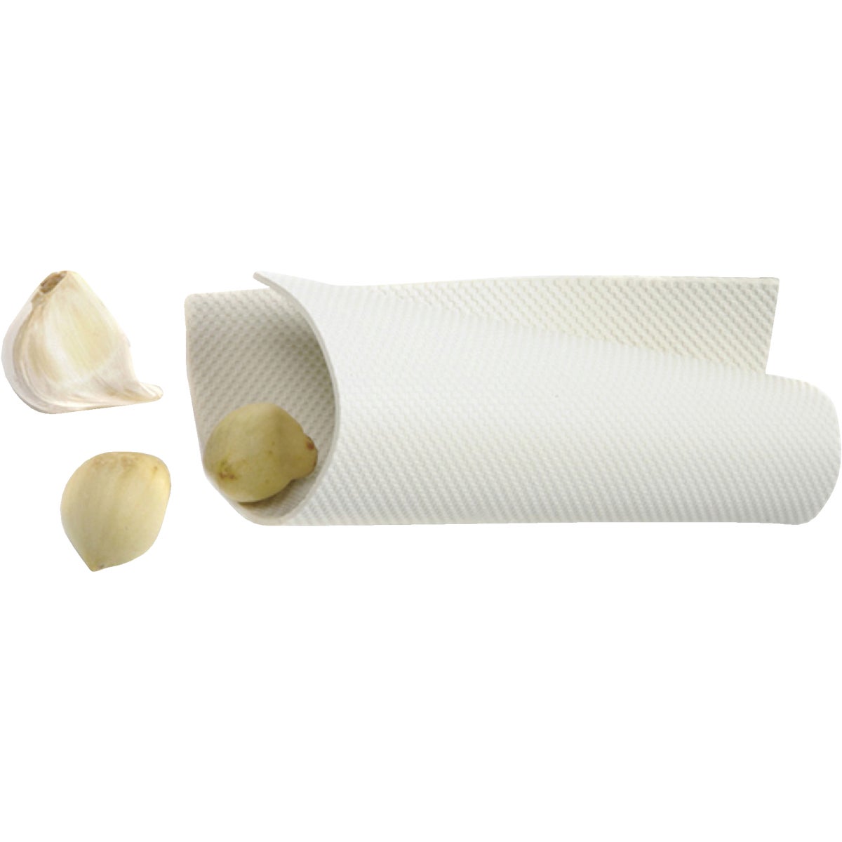 GARLIC PEELER - 1059DB by Norpro