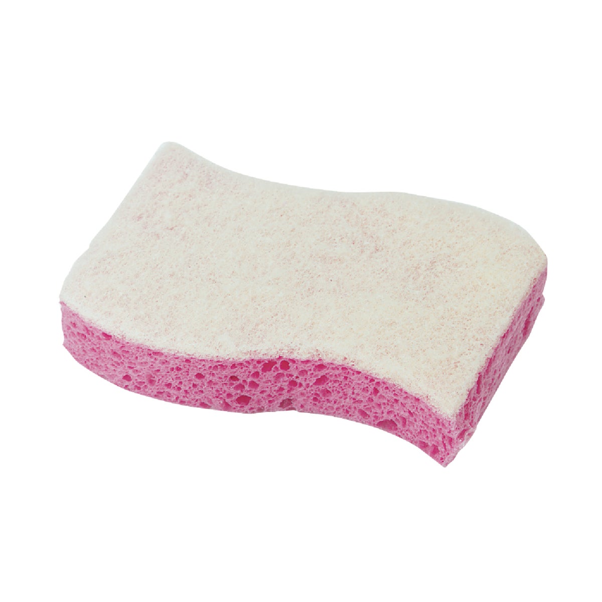 SCOTCHBRITE SCRUB/SPONGE - 435 by 3m Co