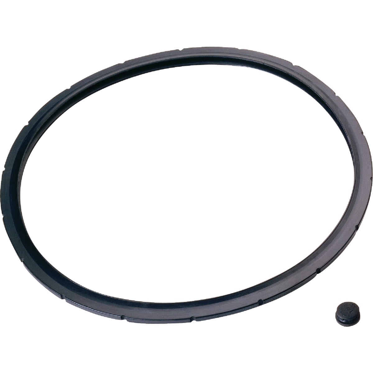 SEALING RING - 09985 by National Presto