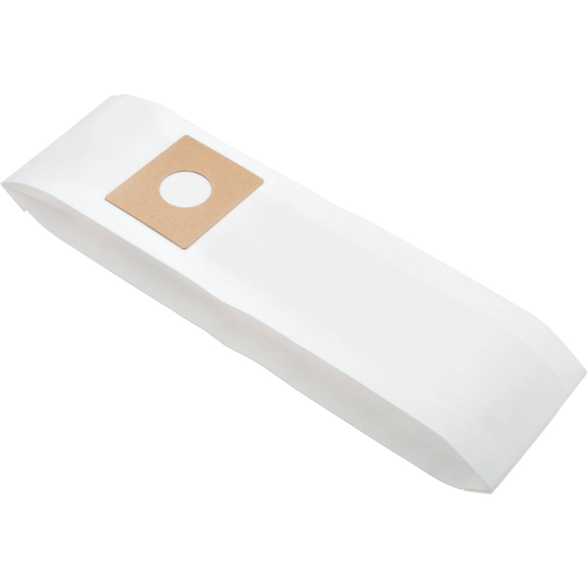 REPLACEMENT VACUUM BAG - 3-070147-001 by Royal Appliance