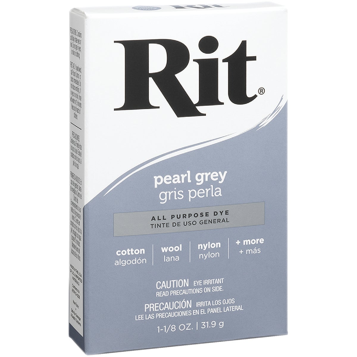 PEARL GREY POWDER DYE - 39 by Phoenix Brands