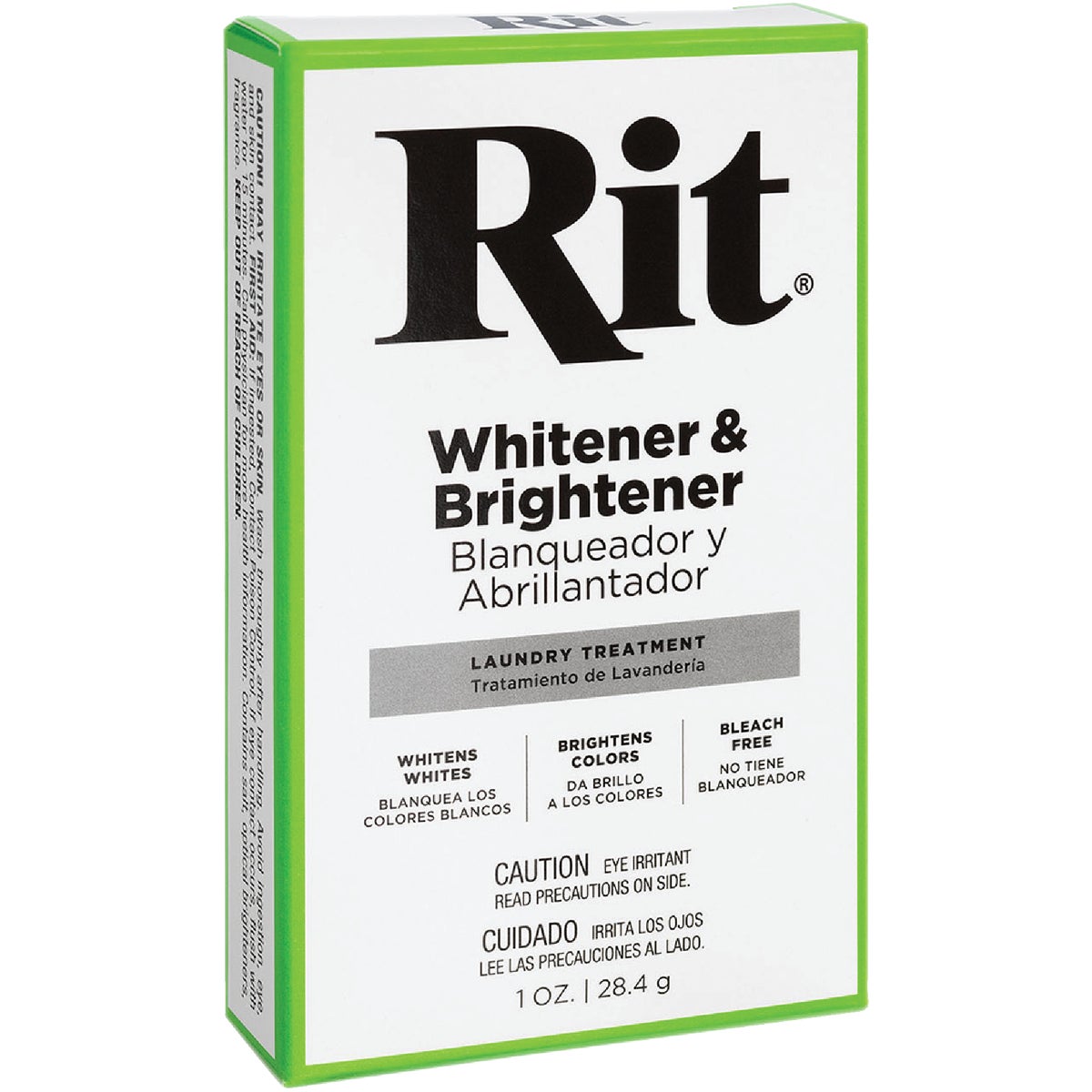 FABRIC WHITENER - 50 by Phoenix Brands